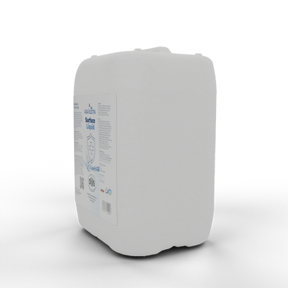 Aqua Electra Surface Liquid 20L