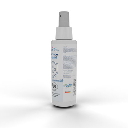 Aqua Electra Surface Liquid 100ml