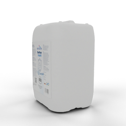 Aqua Electra Surface Liquid 20L
