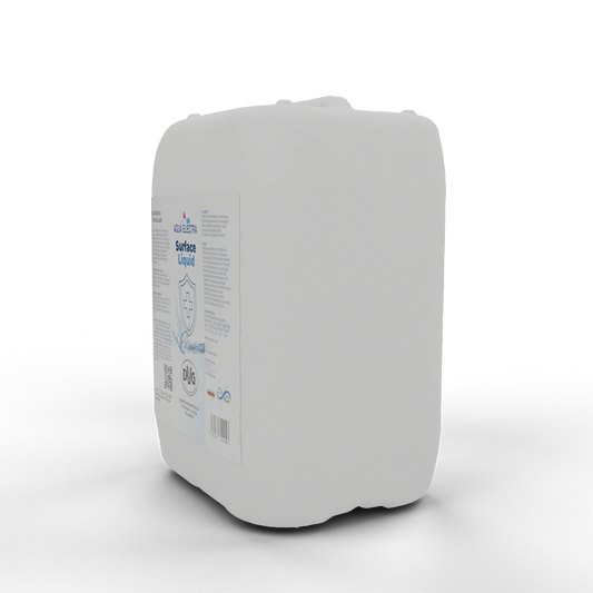 Aqua Electra Surface Liquid 20L