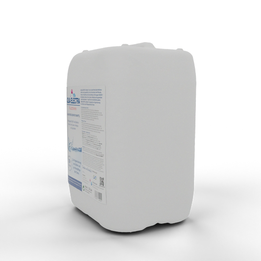 Aqua Electra Nutztiere 20L