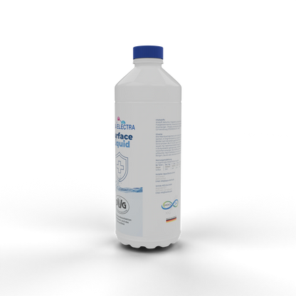 Aqua Electra Surface Liquid 1L