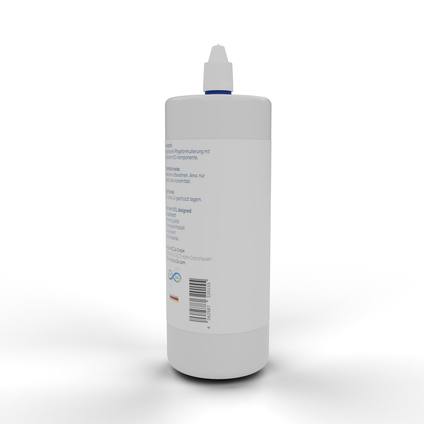 NeutroDes Vet Ears Liquid 250ml