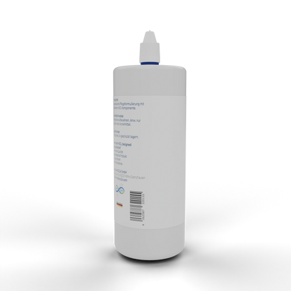 NeutroDes Vet Ears Liquid 250ml