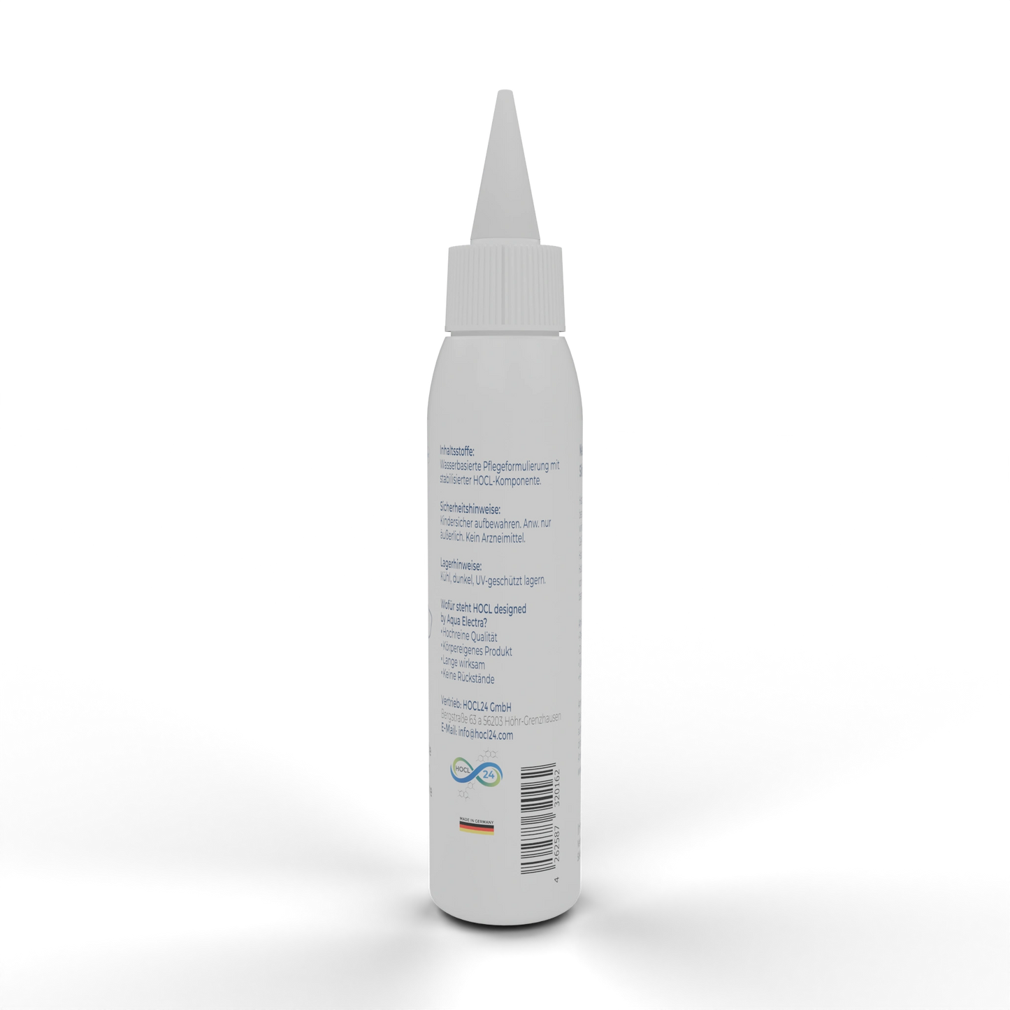 NeutroDes Vet Skin Gel 200ml