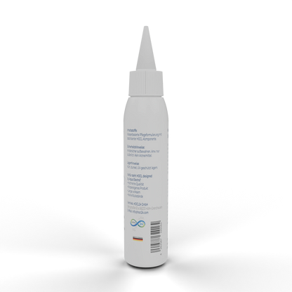 NeutroDes Vet Skin Gel 200ml
