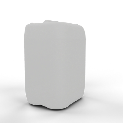 NeutroDes Vet Stable Liquid 5L