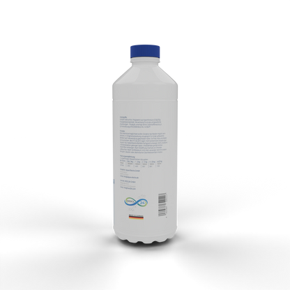 Aqua Electra Surface Liquid 1L