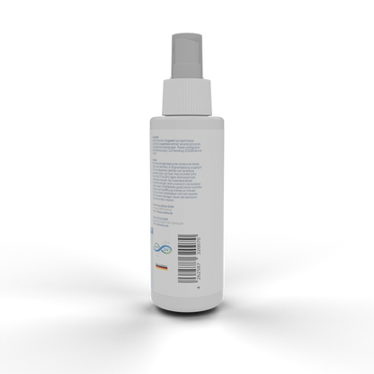 Aqua Electra Surface Liquid 100ml