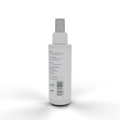 NeutroDes Vet Skin Liquid 100ml