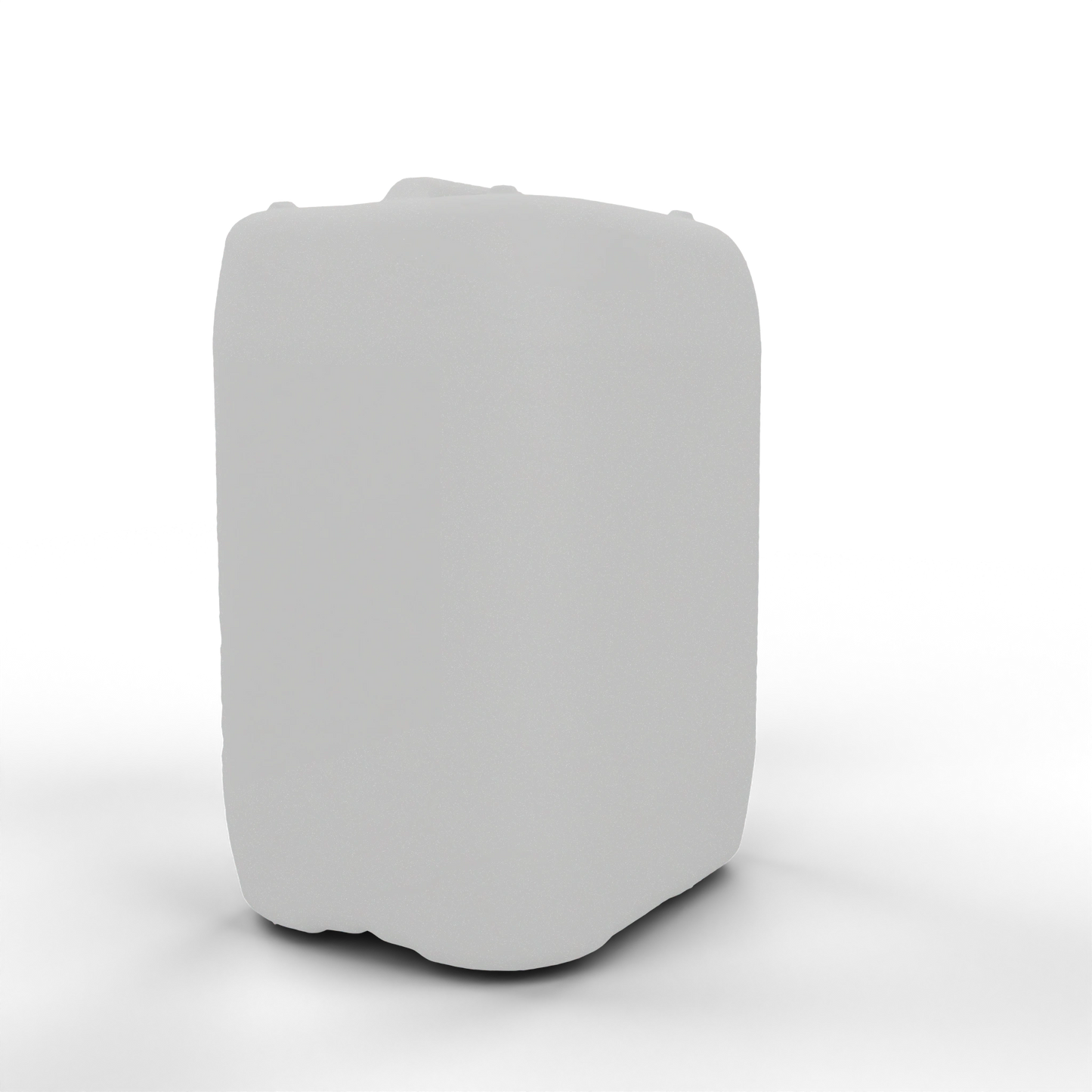 Aqua Electra Surface Liquid 5L