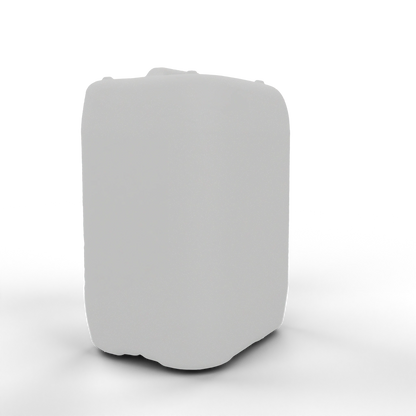 Aqua Electra Surface Liquid 5L