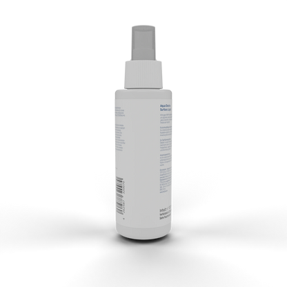 Aqua Electra Surface Liquid 100ml