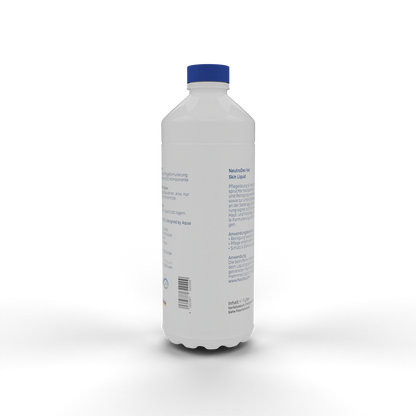 NeutroDes Vet Skin Liquid 1L