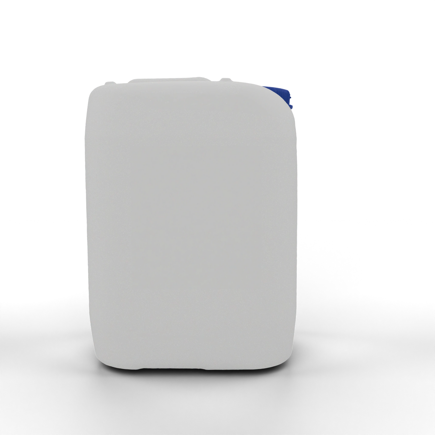 Aqua Electra Surface Liquid 5L