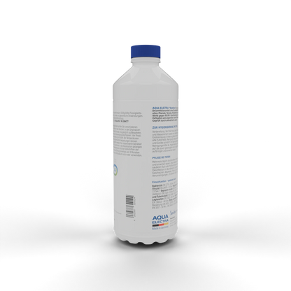 Aqua Electra Nutztiere 1L