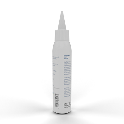 NeutroDes Vet Skin Gel 200ml
