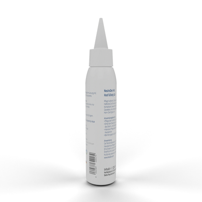 NeutroDes Vet Hoof & Body Gel 200 ml