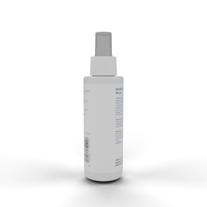 NeutroDes Vet Skin Liquid 100ml