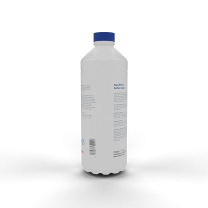 Aqua Electra Surface Liquid 1L