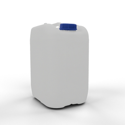 Aqua Electra Nutztiere 20L