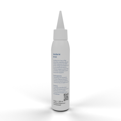 NeutroDes Vet Skin Gel 200ml