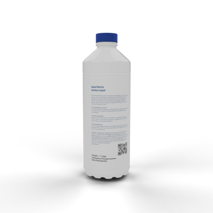 Aqua Electra Surface Liquid 1L