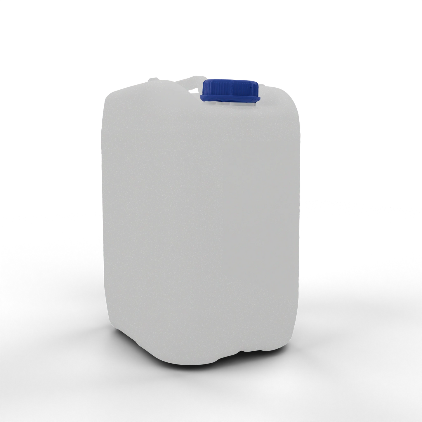 Aqua Electra Nutztiere 5L