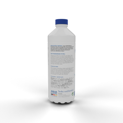 Aqua Electra Nutztiere 1L
