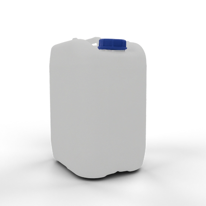 NeutroDes Vet Skin Liquid 20L