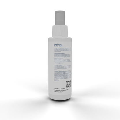 Aqua Electra Surface Liquid 100ml