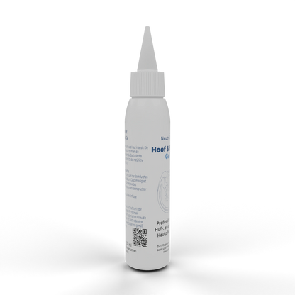 NeutroDes Vet Hoof & Body Gel 200 ml