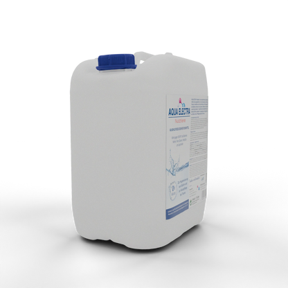 Aqua Electra Nutztiere 5L