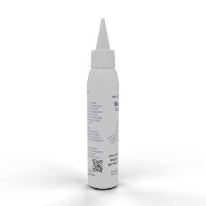 NeutroDes Vet Skin Gel 200ml