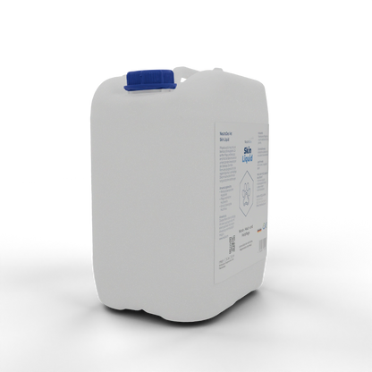 NeutroDes Vet Skin Liquid 20L