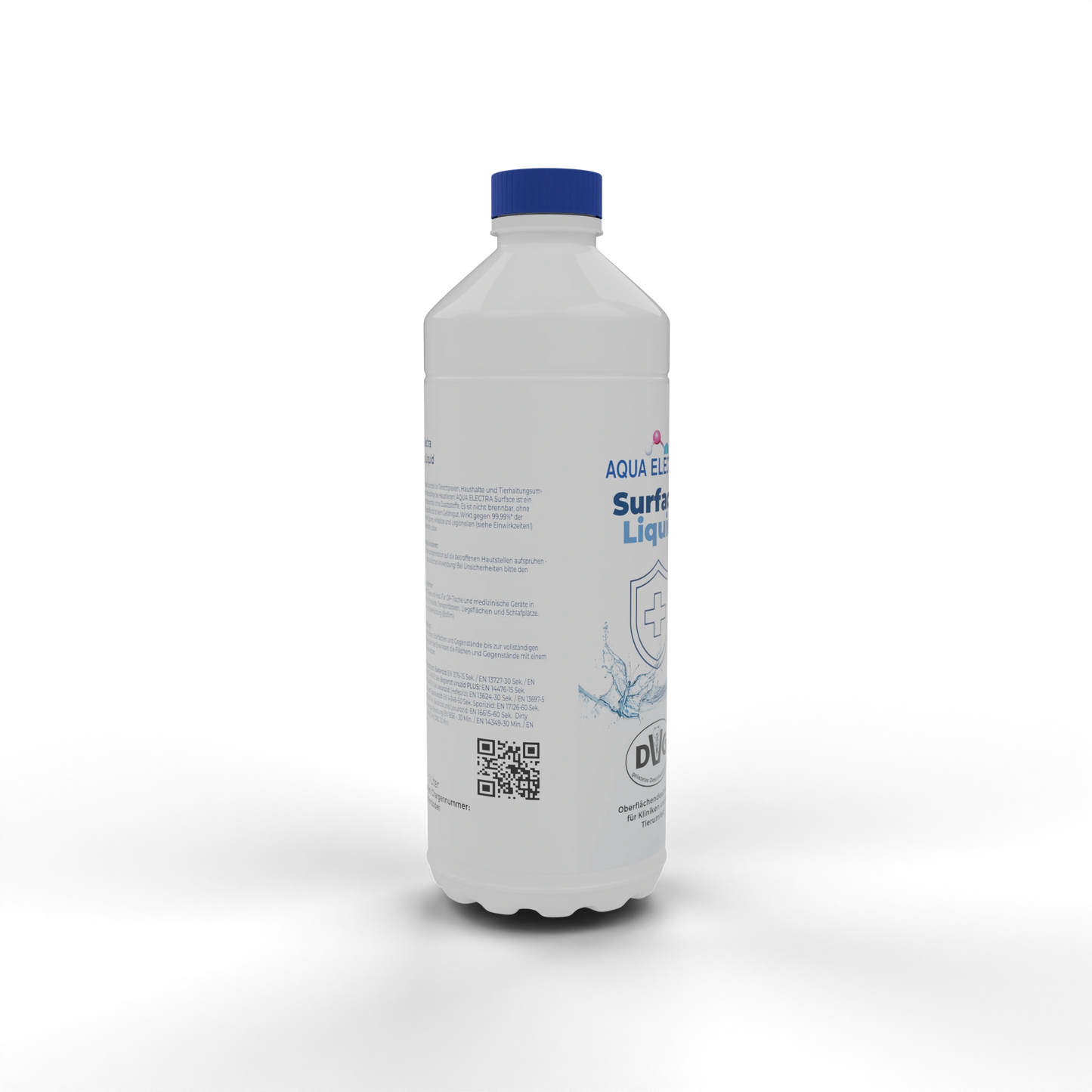 Aqua Electra Surface Liquid 1L