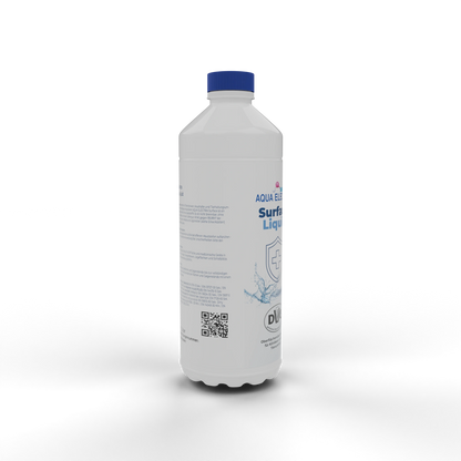 Aqua Electra Surface Liquid 1L