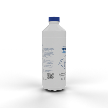 NeutroDes Vet Stable Liquid 1L
